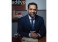 Hospitality Thinking Isn’t Just for Hotels: Why Hospitals, Banks, and Retail Stores Are Quietly Borrowing the Industry’s Playbook By Brendon Pereira