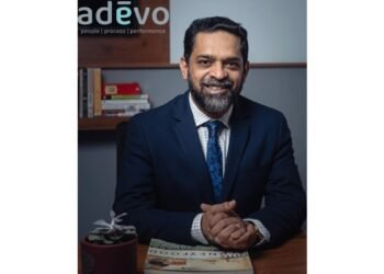 Hospitality Thinking Isn’t Just for Hotels: Why Hospitals, Banks, and Retail Stores Are Quietly Borrowing the Industry’s Playbook By Brendon Pereira