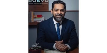 Hospitality Thinking Isn’t Just for Hotels: Why Hospitals, Banks, and Retail Stores Are Quietly Borrowing the Industry’s Playbook By Brendon Pereira