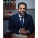 Hospitality Thinking Isn’t Just for Hotels: Why Hospitals, Banks, and Retail Stores Are Quietly Borrowing the Industry’s Playbook By Brendon Pereira