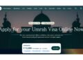 Saudi Arabia’s New 1-Year Multiple-Entry Umrah Visa Explained: How Indian Pilgrims Can Apply for an Umrah Visa Online — with Marhaba Haji