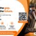 The Billion-Dollar Gap: How 1Stop.ai is Rewriting the Engineering Playbook