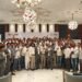 Sambhv Steel Organises “Stainless Steel Connect 2026” in Ahmedabad