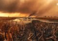 Climate Change and Its Growing Toll on Agriculture and Food Supply