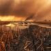 Climate Change and Its Growing Toll on Agriculture and Food Supply