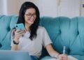 The Five Skills That Will Still Matter When AI Can Do Almost Everything Else