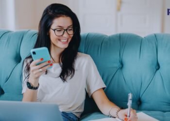 The Five Skills That Will Still Matter When AI Can Do Almost Everything Else