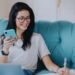 The Five Skills That Will Still Matter When AI Can Do Almost Everything Else