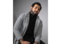 Actor Alii Khan Is Building a New Kind of Screen Presence in a Fast-Moving Format