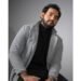 Actor Alii Khan Is Building a New Kind of Screen Presence in a Fast-Moving Format
