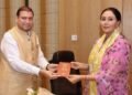 Rajasthan Forum seeks dedicated tourism desk to boost Bengal-Rajasthan travel ties