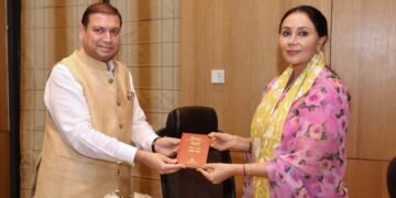 Rajasthan Forum seeks dedicated tourism desk to boost Bengal-Rajasthan travel ties