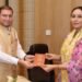 Rajasthan Forum seeks dedicated tourism desk to boost Bengal-Rajasthan travel ties