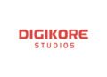 Digikore Studios Signs China Distributor for Kingdom Games at MIFA Annecy; Major Step Towards Global Release of the Film