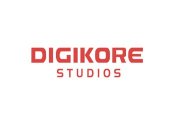 Digikore Studios Signs China Distributor for Kingdom Games at MIFA Annecy; Major Step Towards Global Release of the Film