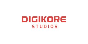 Digikore Studios Signs China Distributor for Kingdom Games at MIFA Annecy; Major Step Towards Global Release of the Film