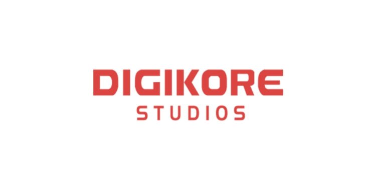 Digikore Studios Signs China Distributor for Kingdom Games at MIFA Annecy; Major Step Towards Global Release of the Film