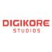 Digikore Studios Signs China Distributor for Kingdom Games at MIFA Annecy; Major Step Towards Global Release of the Film