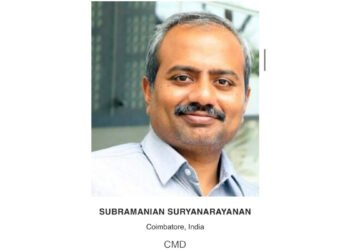 Focus Prism Pvt. Ltd. Revolutionizes India’s Catering Industry Through Technology-Driven Consulting and Operations