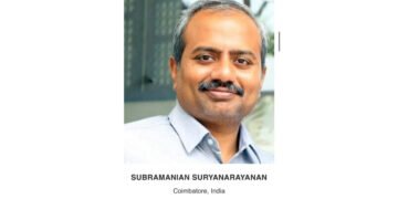 Focus Prism Pvt. Ltd. Revolutionizes India’s Catering Industry Through Technology-Driven Consulting and Operations
