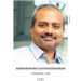 Focus Prism Pvt. Ltd. Revolutionizes India’s Catering Industry Through Technology-Driven Consulting and Operations