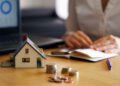 Smart Ways to Fund Home Renovation, Construction, or Emergencies with a Home Loan or Top-Up Loan