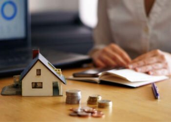 Smart Ways to Fund Home Renovation, Construction, or Emergencies with a Home Loan or Top-Up Loan
