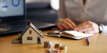 Smart Ways to Fund Home Renovation, Construction, or Emergencies with a Home Loan or Top-Up Loan