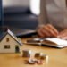 Smart Ways to Fund Home Renovation, Construction, or Emergencies with a Home Loan or Top-Up Loan