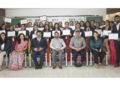 DPS Bharuch Creates History as the District’s First School to Implement The Mind Sync – India’s First Mental Health Education Program