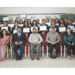DPS Bharuch Creates History as the District’s First School to Implement The Mind Sync – India’s First Mental Health Education Program