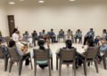 From Interactive Workshops to Self-Discovery: What Children Learned at SRMD’s Spiritualtouch Summer Retreat