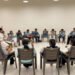 From Interactive Workshops to Self-Discovery: What Children Learned at SRMD’s Spiritualtouch Summer Retreat