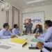 From Traditional Steel Manufacturing to Strategic Nation Building: MPK Steels Expands into Defence & Infrastructure