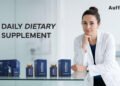 You’re Not Deficient. Your Diet Just Has Gaps.