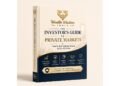 WWIPL Launches Comprehensive Guide to India’s Private Markets as Pre-IPO Investing Goes Mainstream