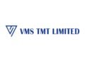 VMS TMT Limited Approves Amalgamation with Aditya Ultra Steel Limited