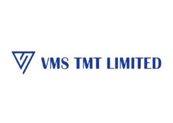 VMS TMT Limited Approves Amalgamation with Aditya Ultra Steel Limited