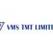 VMS TMT Limited Approves Amalgamation with Aditya Ultra Steel Limited