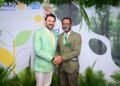 Ryan Group Launches Year-Long Sustainability Drive with 1 Million Tree Plantation Initiative with Rotary International