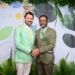 Ryan Group Launches Year-Long Sustainability Drive with 1 Million Tree Plantation Initiative with Rotary International