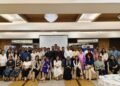 FDS organizes a symposium on digital dentistry, showcasing modern technical know how
