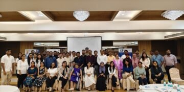 FDS organizes a symposium on digital dentistry, showcasing modern technical know how