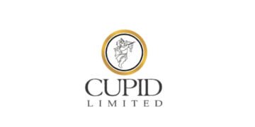 Cupid Limited Poised to Deliver Revenue Exceeding ₹150 Cr in Q1 FY27; Management Revises Medium-Term Growth Outlook Upwards