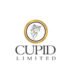Cupid Limited Poised to Deliver Revenue Exceeding ₹150 Cr in Q1 FY27; Management Revises Medium-Term Growth Outlook Upwards