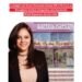 Limelight Lab Grown Diamonds Raises INR 275 Crore to Strengthen Vertical Integration and Accelerate Retail Expansion Across India