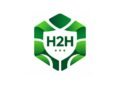 H2H Safetech Launches Integrated Society Management Platform to Digitize Apartments and Gated Communities Across Odisha