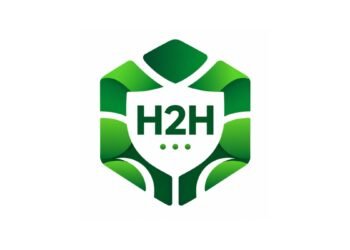 H2H Safetech Launches Integrated Society Management Platform to Digitize Apartments and Gated Communities Across Odisha