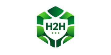 H2H Safetech Launches Integrated Society Management Platform to Digitize Apartments and Gated Communities Across Odisha