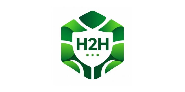H2H Safetech Launches Integrated Society Management Platform to Digitize Apartments and Gated Communities Across Odisha